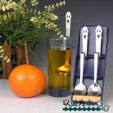 家居新店启航 – 优品亲选，宠爱家人的柔软角落