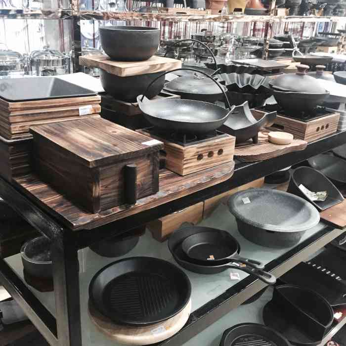 汇聚东北·开启美好生活盛宴——东北宾馆酒店用品城第六届酒店用品&家居用品特卖会火热开幕