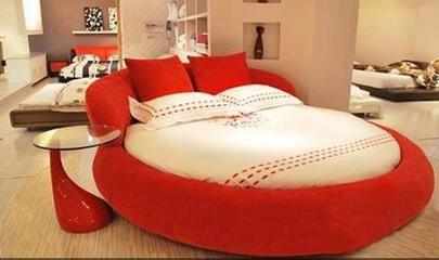 这10件家居用品，买完就后悔！你中招了几个？